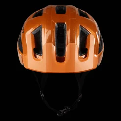 Supra PLUS MIPS helmet 24, pyöräilykypärä, unisex - Pyöräilykypärät - Supra PLUS MIPS helmet 24, pyöräilykypärä, unisex