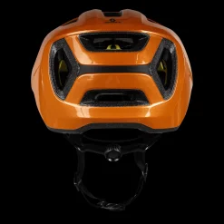 Supra PLUS MIPS helmet 24, pyöräilykypärä, unisex - Pyöräilykypärät - Supra PLUS MIPS helmet 24, pyöräilykypärä, unisex