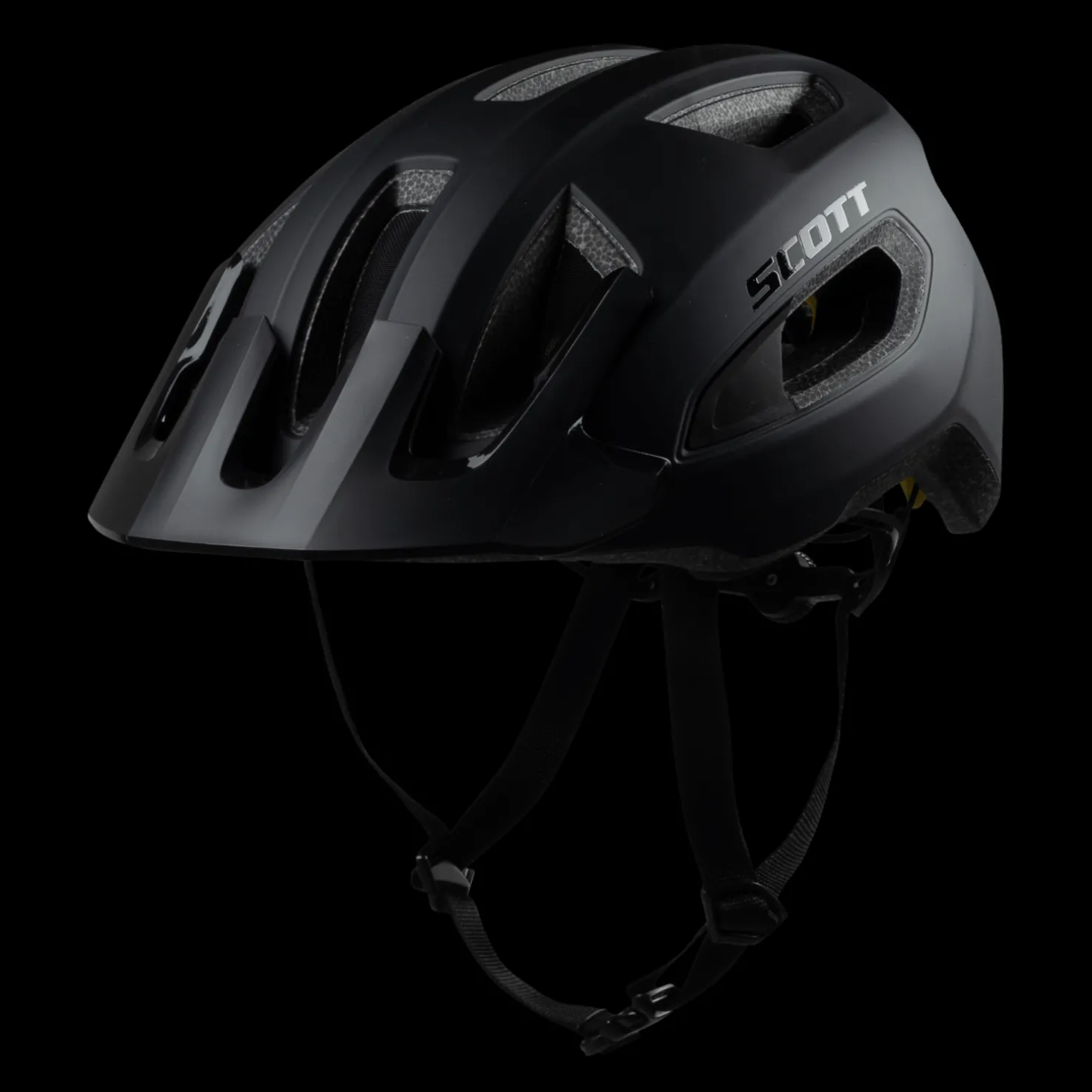 Supra PLUS MIPS helmet 24, pyöräilykypärä, unisex - Pyöräilykypärät - Supra PLUS MIPS helmet 24, pyöräilykypärä, unisex