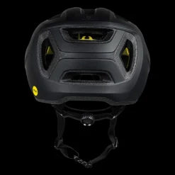 Supra PLUS MIPS helmet 24, pyöräilykypärä, unisex - Pyöräilykypärät - Supra PLUS MIPS helmet 24, pyöräilykypärä, unisex