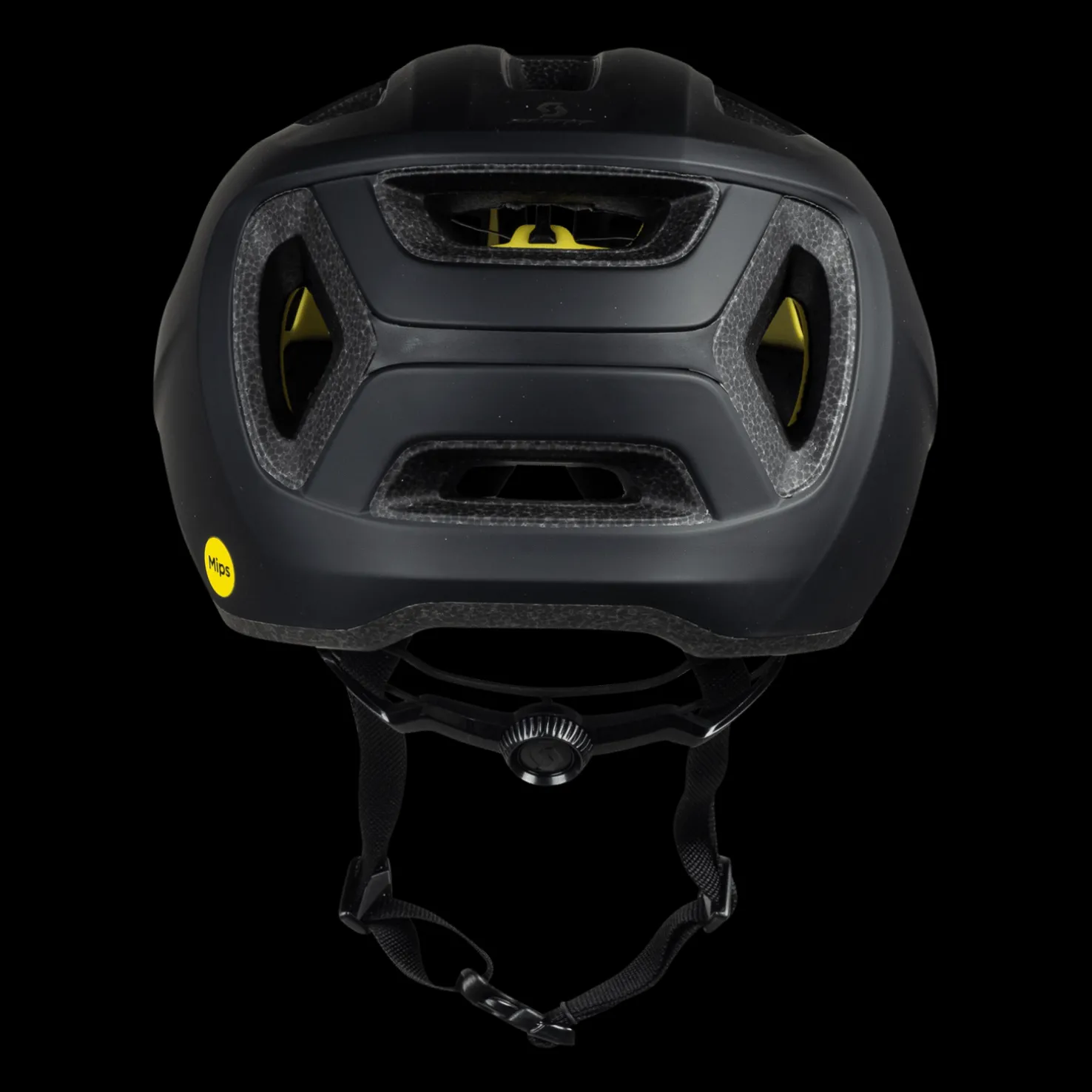 Supra PLUS MIPS helmet 24, pyöräilykypärä, unisex - Pyöräilykypärät - Supra PLUS MIPS helmet 24, pyöräilykypärä, unisex