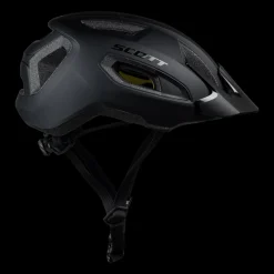 Supra PLUS MIPS helmet 24, pyöräilykypärä, unisex - Pyöräilykypärät - Supra PLUS MIPS helmet 24, pyöräilykypärä, unisex