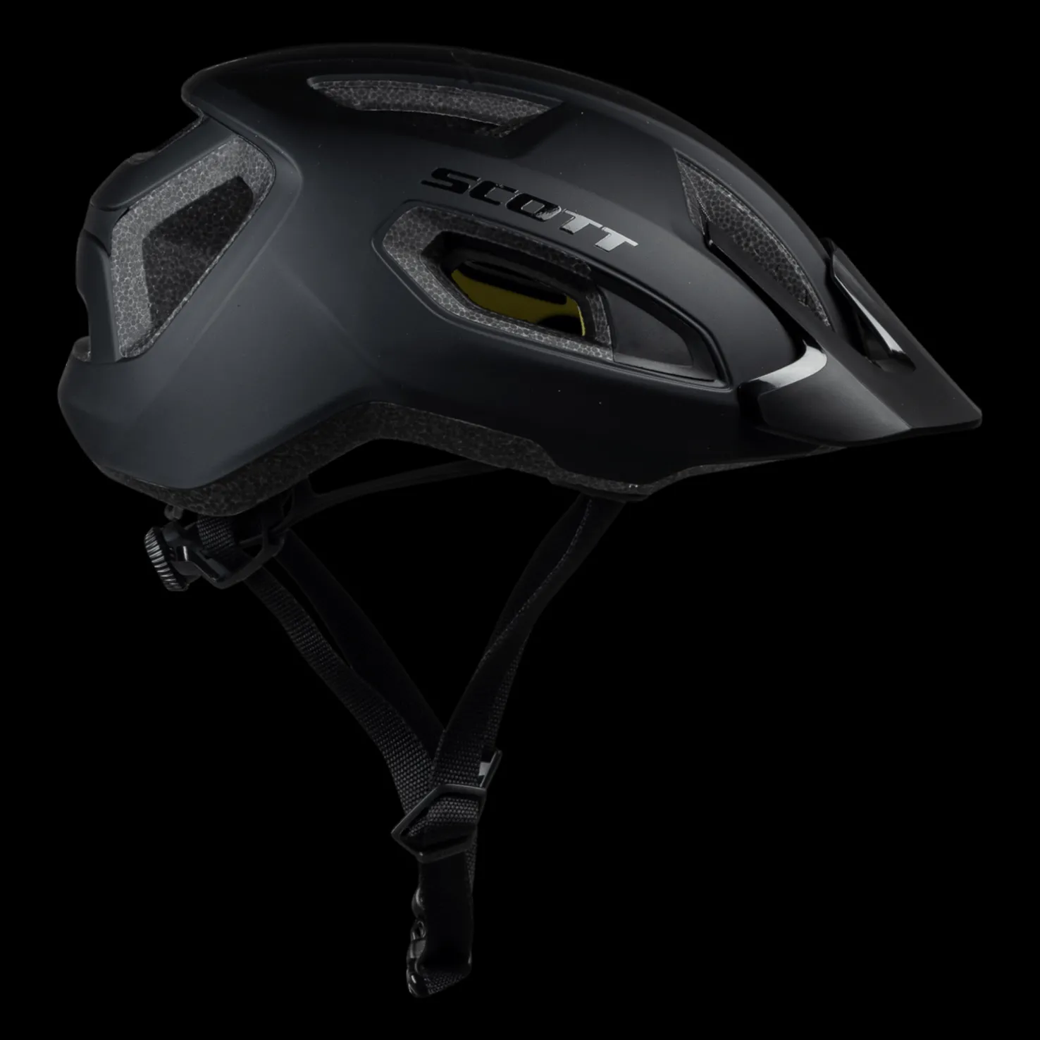 Supra PLUS MIPS helmet 24, pyöräilykypärä, unisex - Pyöräilykypärät - Supra PLUS MIPS helmet 24, pyöräilykypärä, unisex