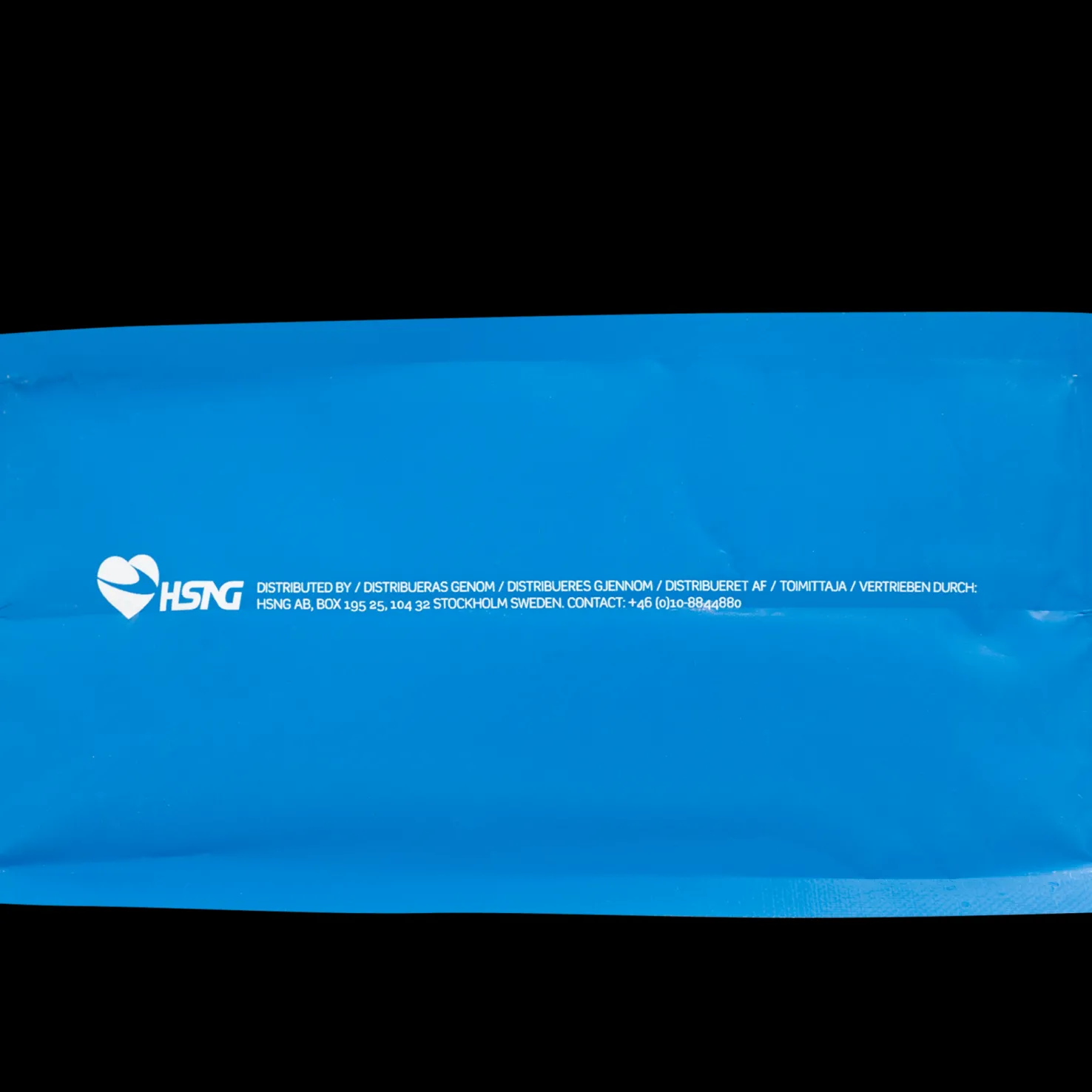 Supreme Casein 750 g, proteiinijauhe - Proteiinilisät - Supreme Casein 750 g, proteiinijauhe