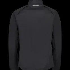 Supreme Lightweight Jacket, aikuisten takki - T-Paidat Ja Shortsit Jääkiekkoon - Supreme Lightweight Jacket, aikuisten takki