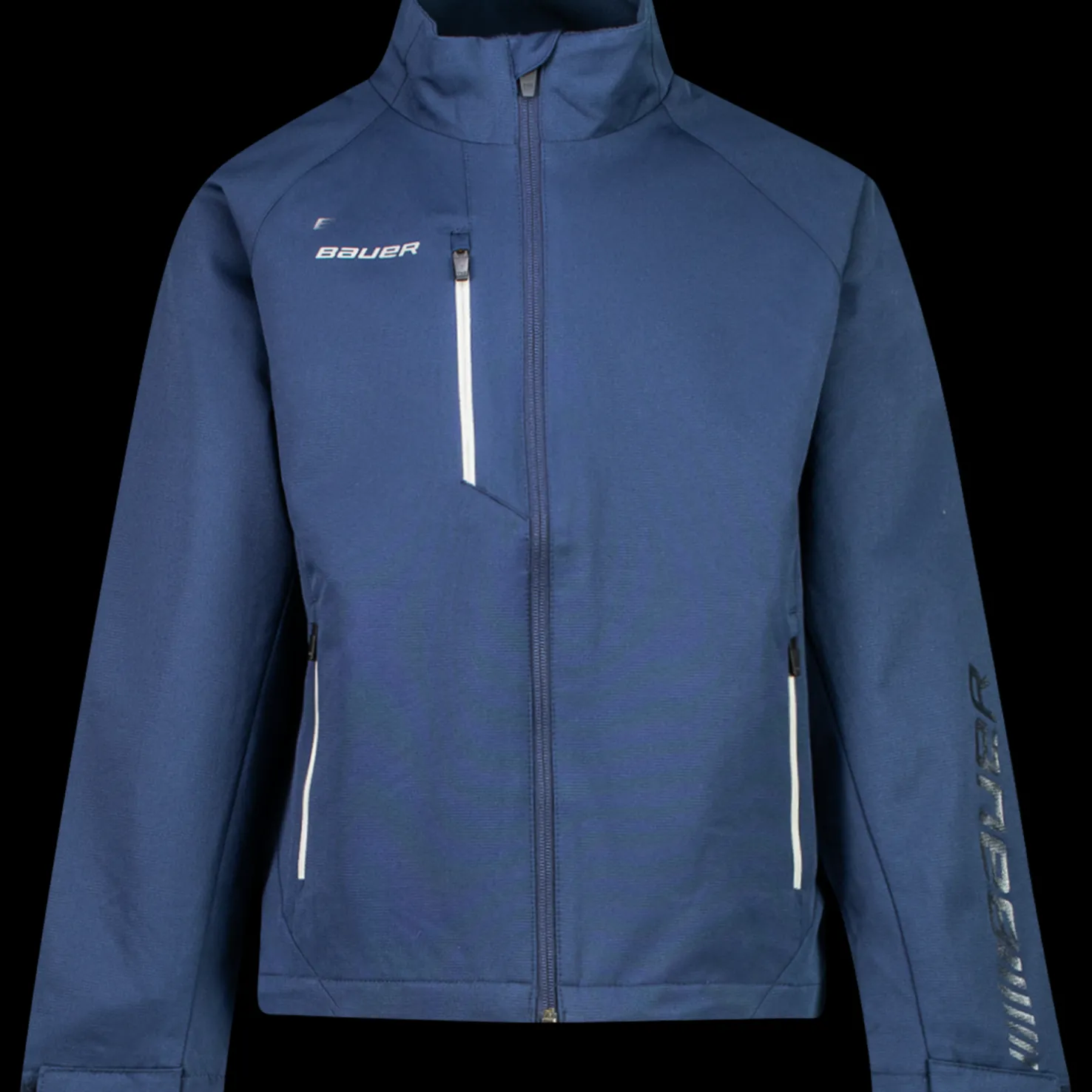 Supreme Lightweight Jacket, nuorten takki - T-Paidat Ja Shortsit Jääkiekkoon - Supreme Lightweight Jacket, nuorten takki