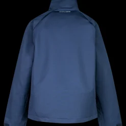 Supreme Lightweight Jacket, nuorten takki - T-Paidat Ja Shortsit Jääkiekkoon - Supreme Lightweight Jacket, nuorten takki