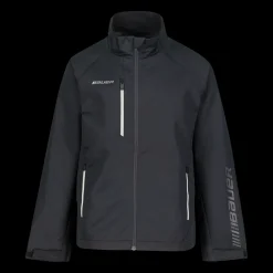 Supreme Lightweight Jacket, nuorten takki - T-Paidat Ja Shortsit Jääkiekkoon - Supreme Lightweight Jacket, nuorten takki