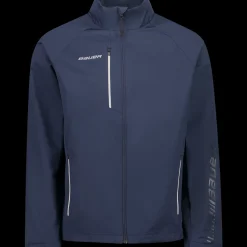 Supreme Lightweight Jacket, aikuisten takki - T-Paidat Ja Shortsit Jääkiekkoon - Supreme Lightweight Jacket, aikuisten takki