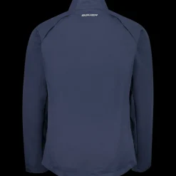 Supreme Lightweight Jacket, aikuisten takki - T-Paidat Ja Shortsit Jääkiekkoon - Supreme Lightweight Jacket, aikuisten takki