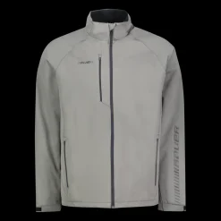 Supreme Lightweight Jacket, aikuisten takki - T-Paidat Ja Shortsit Jääkiekkoon - Supreme Lightweight Jacket, aikuisten takki