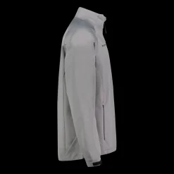 Supreme Lightweight Jacket, aikuisten takki - T-Paidat Ja Shortsit Jääkiekkoon - Supreme Lightweight Jacket, aikuisten takki