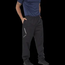 Supreme Lightweight Pant, nuorten treenihousut - Verryttelyhousut Jääkiekkoon - Supreme Lightweight Pant, nuorten treenihousut