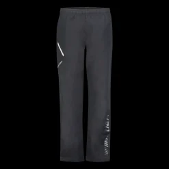 Supreme Lightweight Pant, nuorten treenihousut - Verryttelyhousut Jääkiekkoon - Supreme Lightweight Pant, nuorten treenihousut