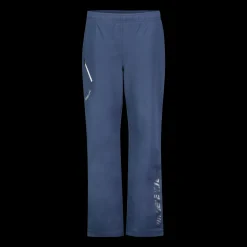 Supreme Lightweight Pant, nuorten treenihousut - Verryttelyhousut Jääkiekkoon - Supreme Lightweight Pant, nuorten treenihousut