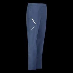 Supreme Lightweight Pant, nuorten treenihousut - Verryttelyhousut Jääkiekkoon - Supreme Lightweight Pant, nuorten treenihousut