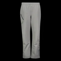 Supreme Lightweight Pant, nuorten treenihousut - Verryttelyhousut Jääkiekkoon - Supreme Lightweight Pant, nuorten treenihousut