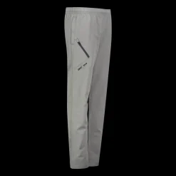 Supreme Lightweight Pant, nuorten treenihousut - Verryttelyhousut Jääkiekkoon - Supreme Lightweight Pant, nuorten treenihousut