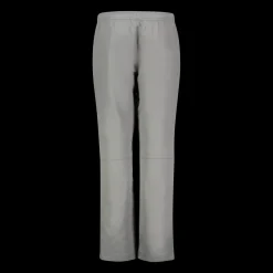 Supreme Lightweight Pant, nuorten treenihousut - Verryttelyhousut Jääkiekkoon - Supreme Lightweight Pant, nuorten treenihousut