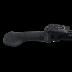 Supreme Sport Hybrid ONE 75nm 500Wh 24, sähköpyörä, kaupunki- ja työmatkapyörä, touring, unisex - Sähköpyörät - Supreme Sport Hybrid ONE 75nm 500Wh 24, sähköpyörä, kaupunki- ja työmatkapyörä, touring, unisex