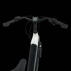 Supreme Sport Hybrid ONE 75nm 500Wh 24, sähköpyörä, kaupunki- ja työmatkapyörä, touring, unisex - Sähköpyörät - Supreme Sport Hybrid ONE 75nm 500Wh 24, sähköpyörä, kaupunki- ja työmatkapyörä, touring, unisex