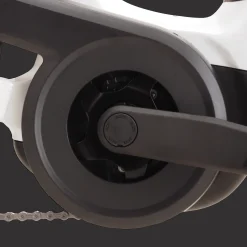 Supreme Sport Hybrid ONE 75nm 500Wh 24, sähköpyörä, kaupunki- ja työmatkapyörä, touring, unisex - Sähköpyörät - Supreme Sport Hybrid ONE 75nm 500Wh 24, sähköpyörä, kaupunki- ja työmatkapyörä, touring, unisex