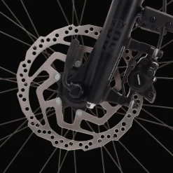 Supreme Sport Hybrid ONE 75nm 500Wh 24, sähköpyörä, kaupunki- ja työmatkapyörä, touring, unisex - Sähköpyörät - Supreme Sport Hybrid ONE 75nm 500Wh 24, sähköpyörä, kaupunki- ja työmatkapyörä, touring, unisex