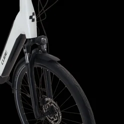 Supreme Sport Hybrid ONE 75nm 500Wh 24, sähköpyörä, kaupunki- ja työmatkapyörä, touring, unisex - Sähköpyörät - Supreme Sport Hybrid ONE 75nm 500Wh 24, sähköpyörä, kaupunki- ja työmatkapyörä, touring, unisex