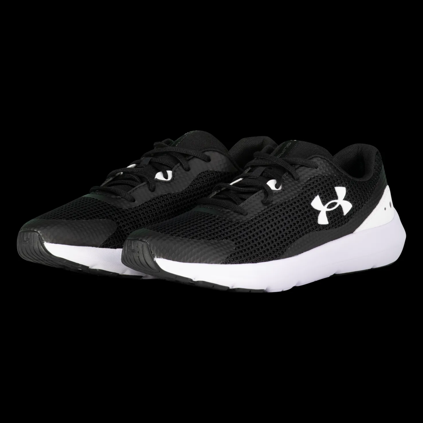 Surge 3, juoksukengät miehet - Treenikengät - Surge 3, juoksukengät miehet