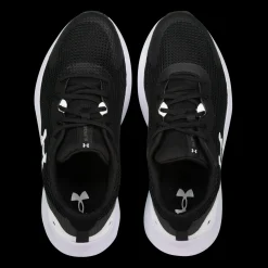 Surge 3, juoksukengät miehet - Treenikengät - Surge 3, juoksukengät miehet