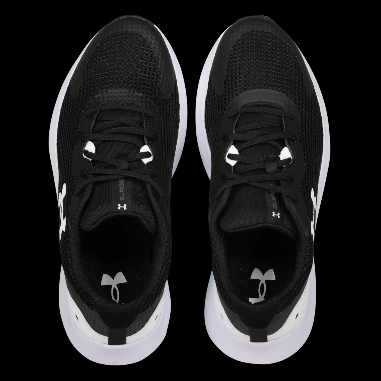 Surge 3, juoksukengät miehet - Treenikengät - Surge 3, juoksukengät miehet