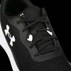 Surge 3, juoksukengät miehet - Treenikengät - Surge 3, juoksukengät miehet