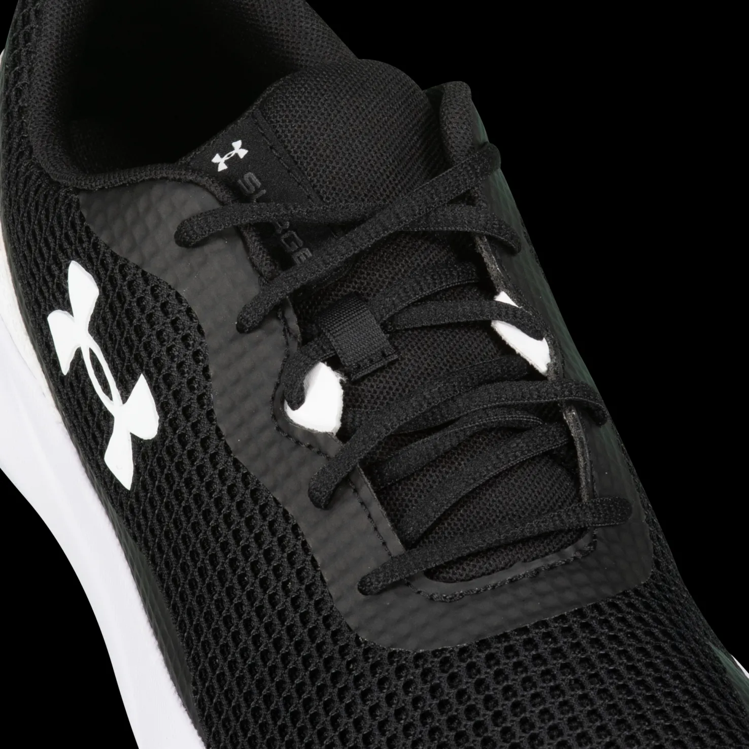 Surge 3, juoksukengät miehet - Treenikengät - Surge 3, juoksukengät miehet