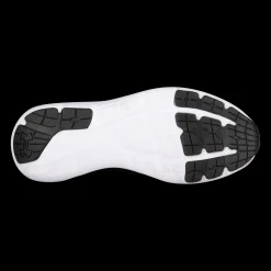 Surge 3, juoksukengät miehet - Treenikengät - Surge 3, juoksukengät miehet