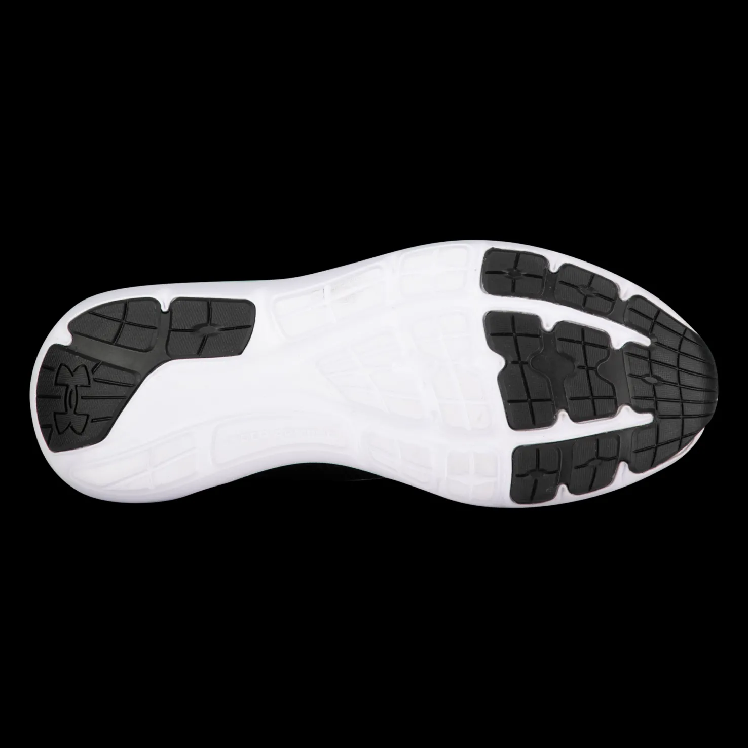 Surge 3, juoksukengät miehet - Treenikengät - Surge 3, juoksukengät miehet