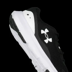 Surge 3, juoksukengät miehet - Treenikengät - Surge 3, juoksukengät miehet