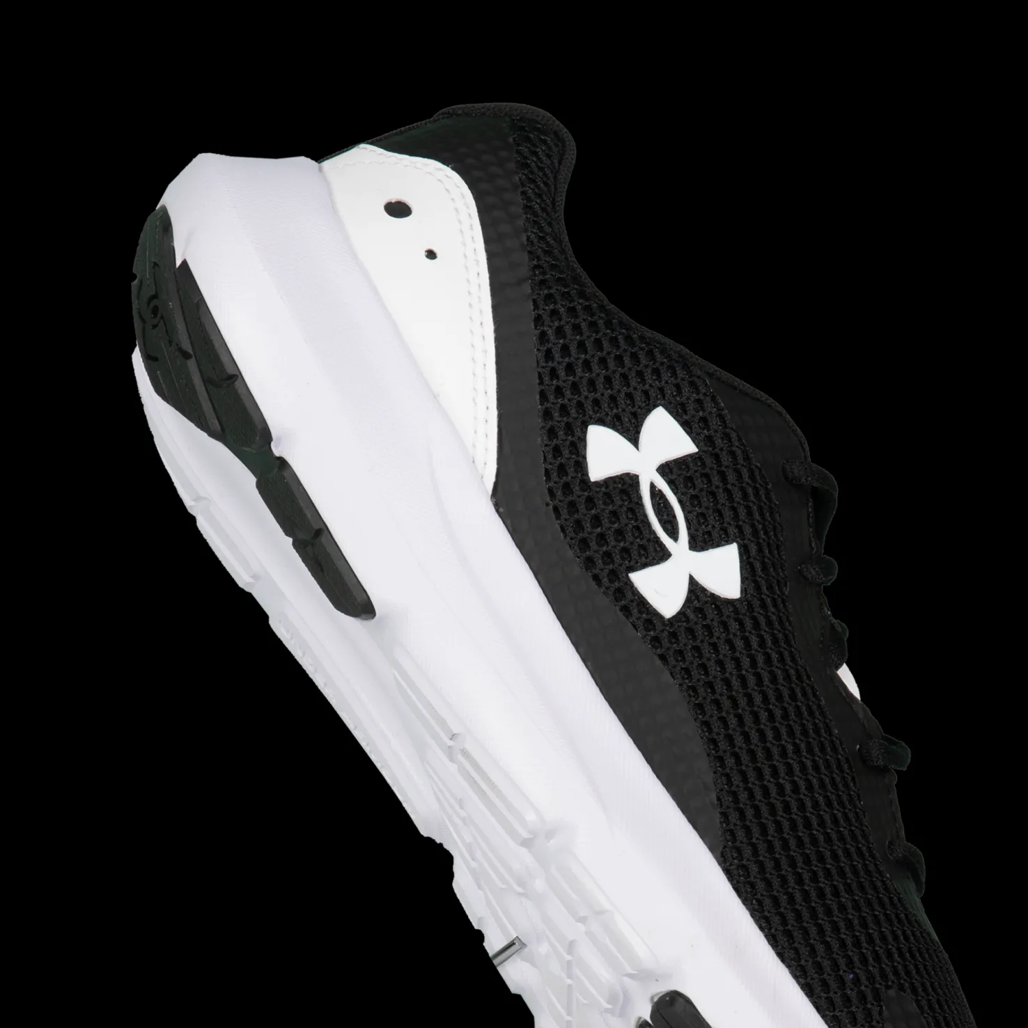 Surge 3, juoksukengät miehet - Treenikengät - Surge 3, juoksukengät miehet