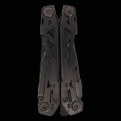 Suspension NXT Multi-Tool Black, monitoimityökalu - Monitoimityökalut - Suspension NXT Multi-Tool Black, monitoimityökalu