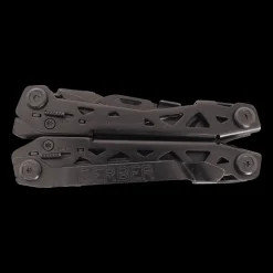 Suspension NXT Multi-Tool Black, monitoimityökalu - Monitoimityökalut - Suspension NXT Multi-Tool Black, monitoimityökalu