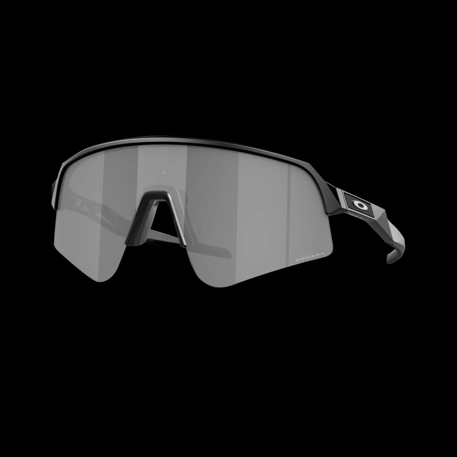 Sutro Lite Sweep Prizm Road Jade, multisportlasit unisex - Urheilulasit - Sutro Lite Sweep Prizm Road Jade, multisportlasit unisex