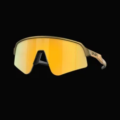 Sutro Lite Sweep Prizm Road Jade, multisportlasit unisex - Urheilulasit - Sutro Lite Sweep Prizm Road Jade, multisportlasit unisex