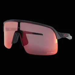 Sutro Litematte Sand, aurinkolasit, multisport-lasit, unisex - Urheilulasit - Sutro Litematte Sand, aurinkolasit, multisport-lasit, unisex