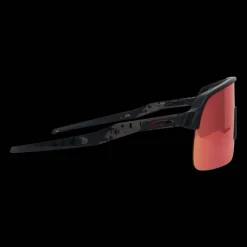 Sutro Litematte Sand, aurinkolasit, multisport-lasit, unisex - Urheilulasit - Sutro Litematte Sand, aurinkolasit, multisport-lasit, unisex