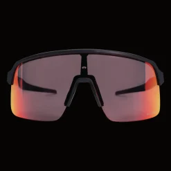 Sutro Litematte Sand, aurinkolasit, multisport-lasit, unisex - Urheilulasit - Sutro Litematte Sand, aurinkolasit, multisport-lasit, unisex