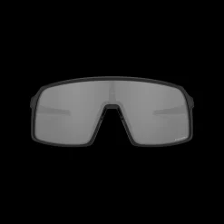 SUTRO, multisport-lasit unisex - Urheilulasit - SUTRO, multisport-lasit unisex