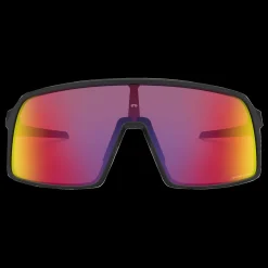 SUTRO, multisport-lasit unisex - Urheilulasit - SUTRO, multisport-lasit unisex