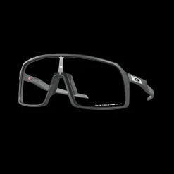 SUTRO, multisport-lasit unisex - Urheilulasit - SUTRO, multisport-lasit unisex