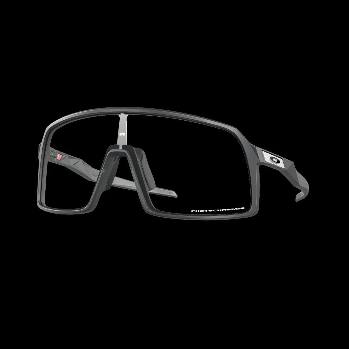 SUTRO, multisport-lasit unisex - Urheilulasit - SUTRO, multisport-lasit unisex