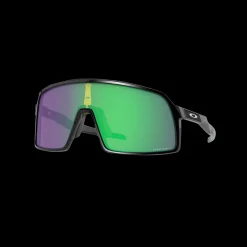 Sutro S Mtt Wht w/Prizm Road, unisex-urheilulasit - Urheilulasit - Sutro S Mtt Wht w/Prizm Road, unisex-urheilulasit