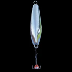 Svenne, vertikaalipilkki 55 mm - Pilkit - Svenne, vertikaalipilkki 55 mm